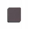 Inglot Freedom System Ombretto per Sopracciglia 555 3,2G