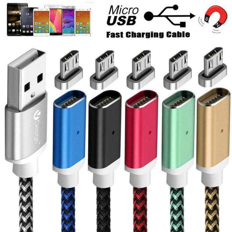 ladegerät für samsung galaxy s7