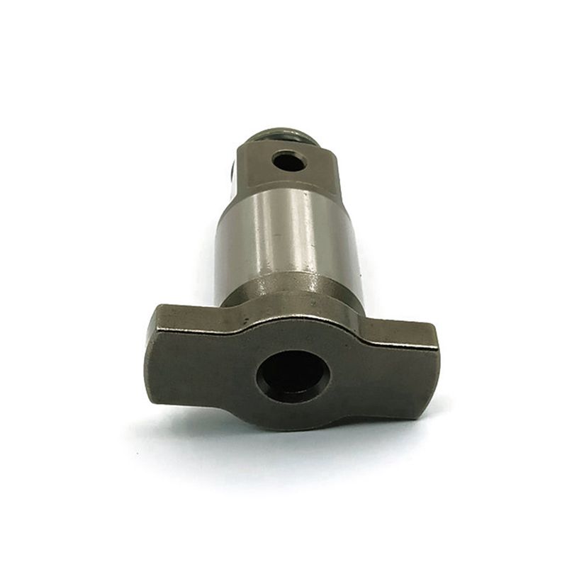 Feb.N415878 Impact Wrench Anvil Assy 3/4, For DCF897 Impact Wrench