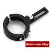 Bracket Spotlight Mount Bracket Headlight Brackets Motorcycle Headlight Bracket Light Lamps Holder