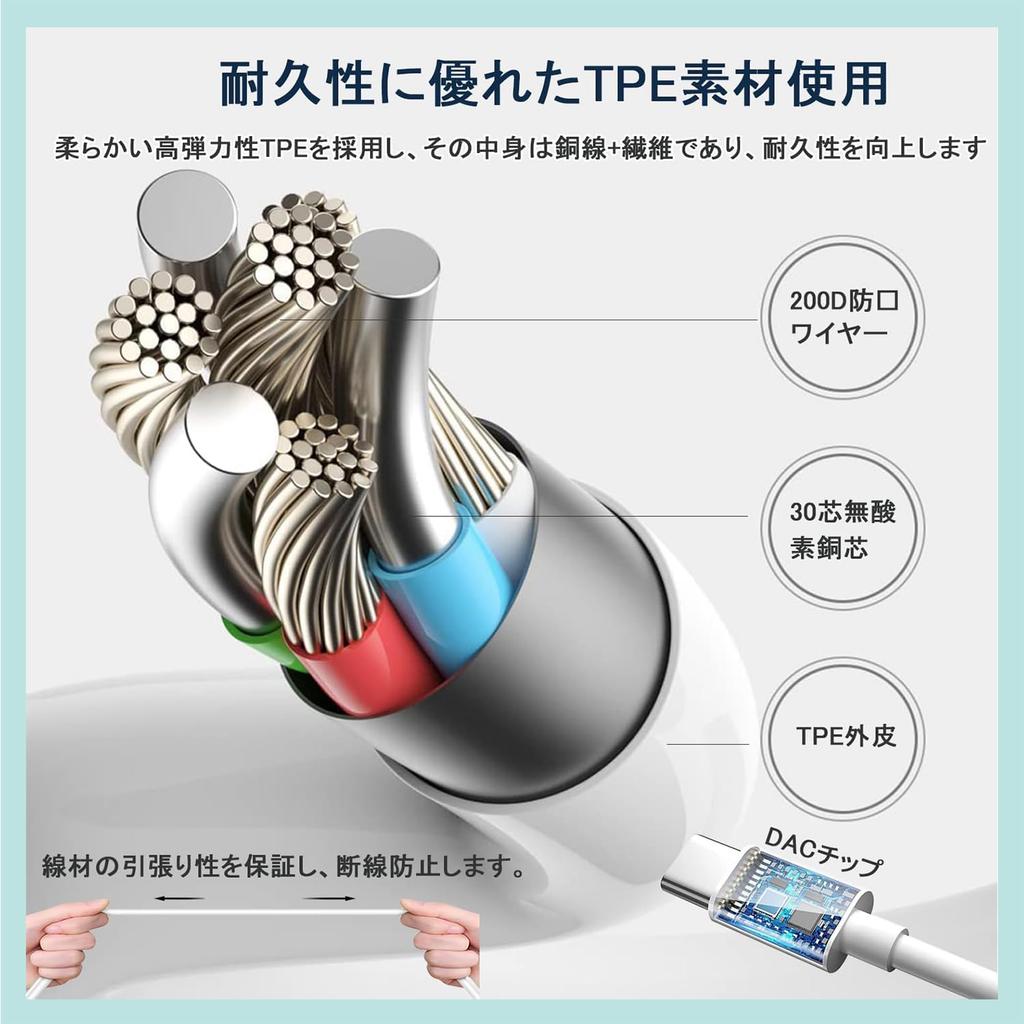Chayoo with Microphone Innovative Wired Noise Earphone Can Make Adjustable Comfortable to Easy to Compatible with iPhone Pixel and Other Models with