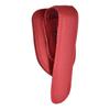 1Pcs Car Glasses Holder Universal Car Visor Sunglasses Holder Clip Leather Eyeglasses Hanger And Ticket Card Clip Eyeglasses