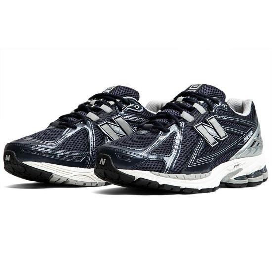 New Balance 1906R Eclipse Unisex Sneakers M1906RCA