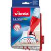 199217 Vileda Spray&Clean Promist Refill