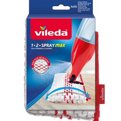 199217 Vileda Spray&Clean Promist Refill