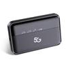 2026 Portable Travel WiFi Router for Mobile Internet & Outdoor Streaming