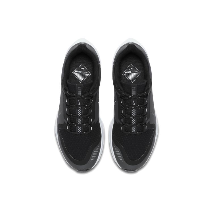 New Nike Air Zoom Pegasus 36 Shield Cool Grey Women's AQ8006-003