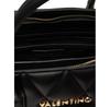 Сумка Valentino Frisia