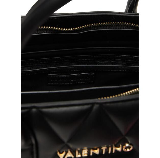 Сумка Valentino Frisia
