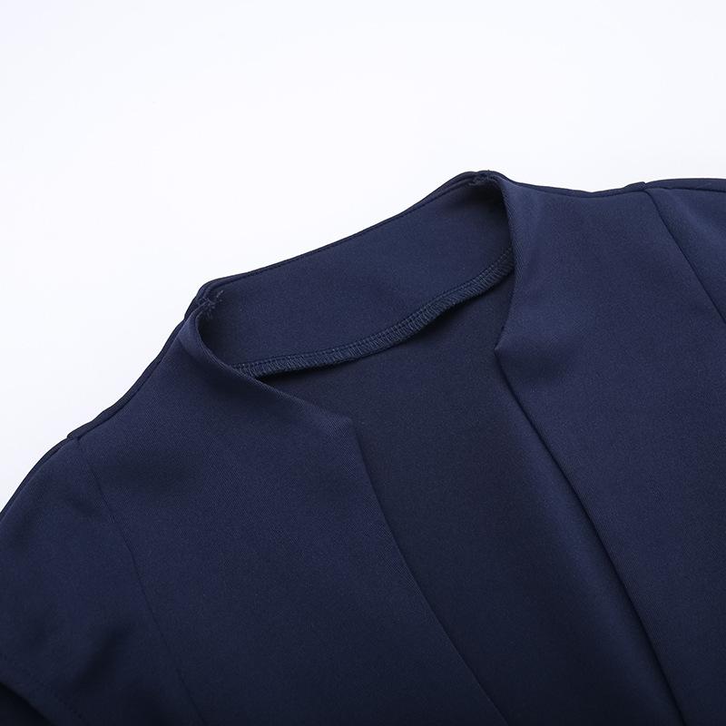 Black Sleeveless Backless Mini Dress For Women Summer Sexy Deep V Neck High Waist Short Dresses Female Slim Elegant Evening Dress Vestidos Femme