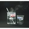 KOKUYO Color Laser Color Copy Film Label Waterproof Matte Uncut LBP-OD101W-10