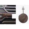 Accessori esterni – Paraurti e protezioni auto