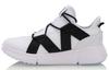 Women's Sneakers Li Ning Essence Low Breathable Low Top Vintage Basketball Shoes Women's Standard