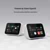Xiaomi Smart Home Screen Mini CN plug (adapter included)