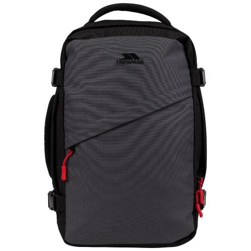 Trespass Ervol 24L Cabin Bag