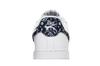 Nike Air Force 1 Low '07 Essential White Black Paisley (Women's)