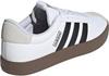 Sneakers Adidas VL Court 3.0 Cloud White/core Black/grey One