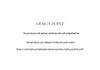Spring/Autumn Korean V-neck Bamboo Texture Cardigan: Women's Long Sleeve Versatile Jacket