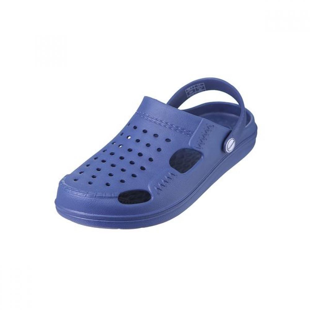 

MouNtia MouNtia SpriNg Summer CooliNg CommoN Mico N 6mqshx1904 NAVY/260
