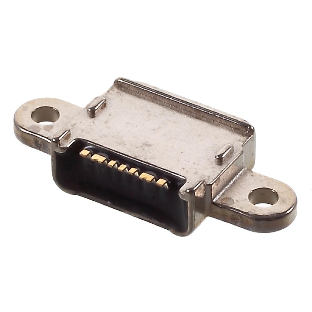 

OEM Charging Dock Connector Port for Samsung Galaxy S7 G930/S7 edge G935 Type A