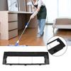 Vacuum Cleaner Vacuum Cleaner Parts Accessories Original Accessories