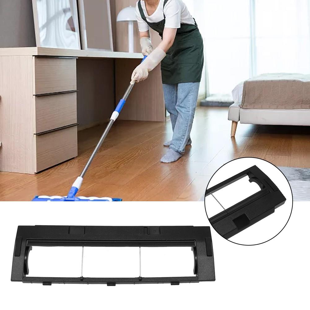 Vacuum Cleaner Vacuum Cleaner Parts Accessories Original Accessories
