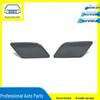 Product 51117347666: Front Bumper Headlight Washer Cover for BMW.