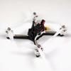 Gub V4 Deluxe 5-inch FPV Racing Drone Ready-to-Fly (CN Version)