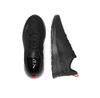 Кроссовки Puma ANZARUN LITE