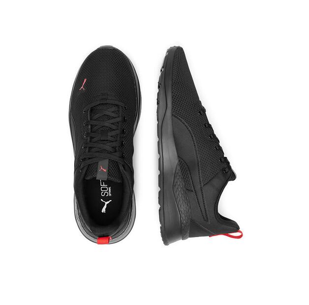 Кроссовки Puma ANZARUN LITE