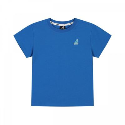 Top – T-shirts