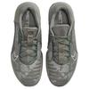 Nike Metcon 9 AMP 'Dark Stucco' Men's DZ2616-008