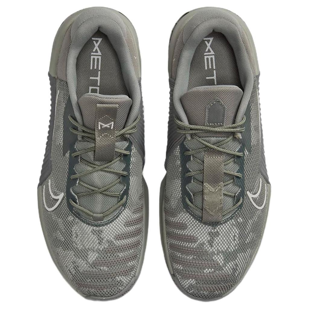 Nike Metcon 9 AMP 'Dark Stucco' Men's DZ2616-008