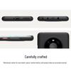 Nillkin Frosted Phone Case for Huawei Mate 40 Series
