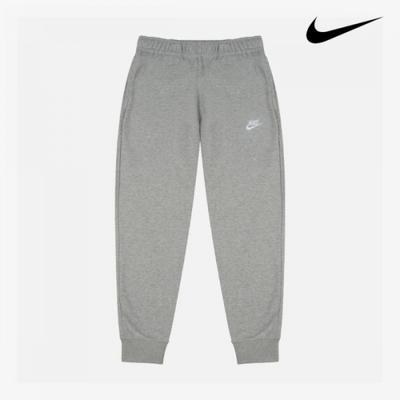 Galleria Nike Men S nSw Club Bb Daily Jogger pantS Bv2680 063