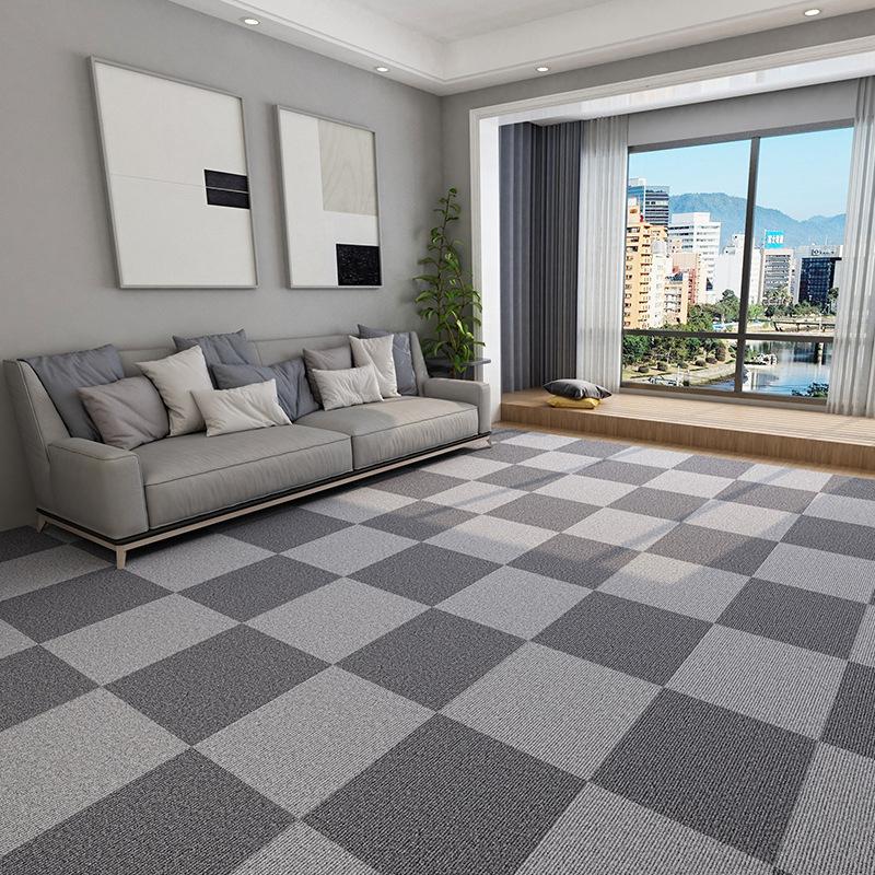 Self-Adhesive Cat Scratch Pad Durable Stick-On Wall Sofa Furniture Protector Anti-Scratch Cut-to-Fit Pet Climbing Mat Carpet