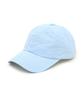 Donpogesmi Big Size Ether Light Ball Cap (6 Colors)