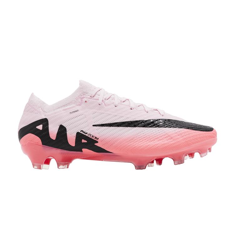 Nike Mercurial Vapor 15 Elite FG