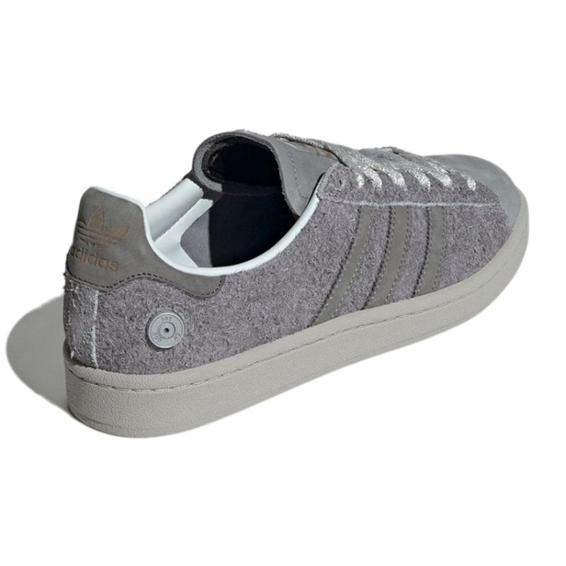 Adidas Campus 80s 'How To Kill A Werewolf' Sneakers GX3951