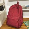 Children's Schoolbags Elementary School Students Girls Junior High School Boys Middle School Students Printed Lightweight Backpack