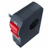 Promotion Headlight Switch Motorcycle With Indicator Light Quality Assurance Usb Charging Factory Direct Sales