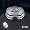 Cars 2025 Hot A8 For q2 Car interior Air Freshener Air Purifier Perfume Car Accessories For q2 A7 A8 A3 A4 A5 A6 TT Q3 Q5 Q7