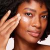 CLARINS Total Eye Radiant 15mL