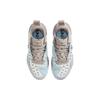 Air Jordan Delta 2 'College Grey Celestine Blue' Dámské CW0913-004
