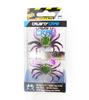 Chasebaits Crusty Crab 50 Mm 4.5 Grams Sinking Lure 21 (4017)