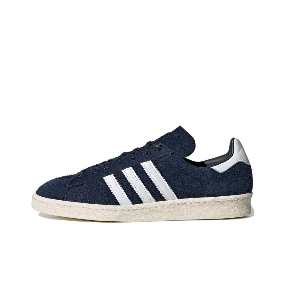 

кроссовки adidas originals Campus Skateboarding Shoes Unisex FV0488
