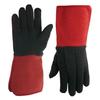 Juba Fireproof 100% Cotton Barbecue Glove