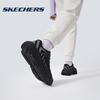 Women's Mesh Athletic & Walking Shoes