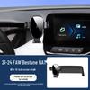 Special Edition 2024 Besturn NAT Navigation Car Mount