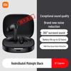 Xiaomi Redmi Buds 6 True Wireless Earbuds